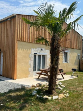Gite d'Alexandra